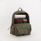 Carpisa Crna Gora – Naomi - Women's Backpack – BTD46607546 – Image 5