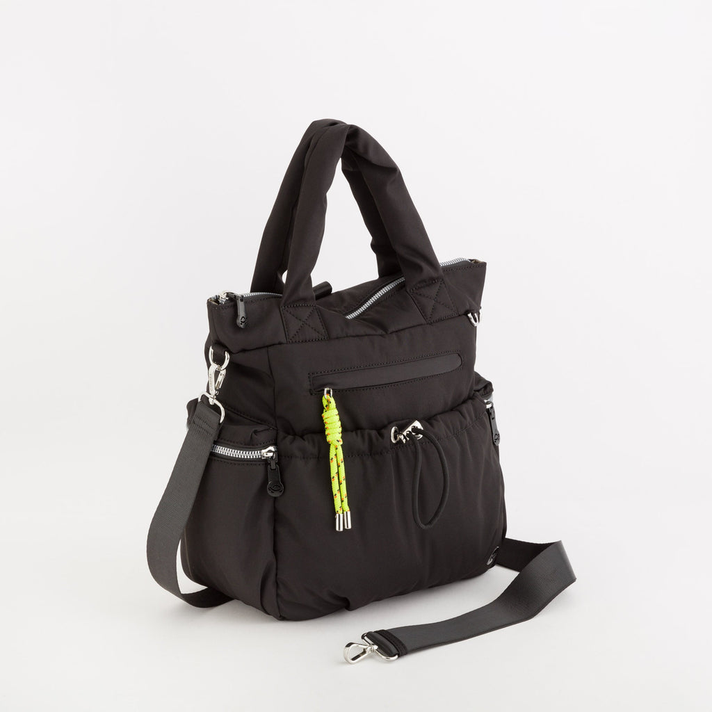 Carpisa Crna Gora – Valentina - Women's Handbag/Backpack – BTD46701546 – Image 2