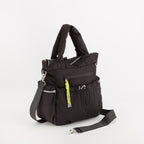 Carpisa Crna Gora – Valentina - Women's Handbag/Backpack – BTD46701546 – Image 2