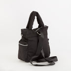Carpisa Crna Gora – Valentina - Women's Handbag/Backpack – BTD46701546 – Image 4