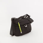 Carpisa Crna Gora – Valentina - Women's Shoulder Bag – BTD46702546 – Image 2