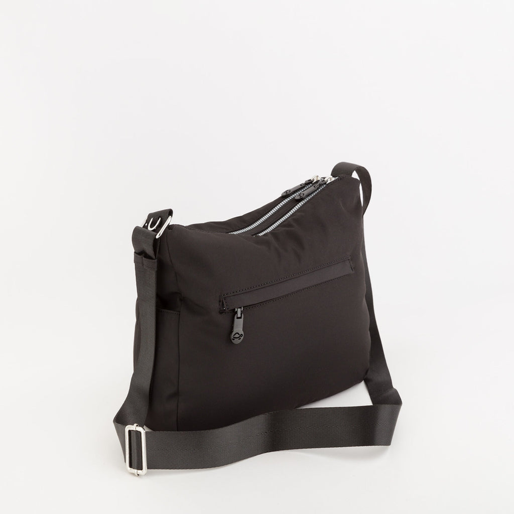 Carpisa Crna Gora – Valentina - Women's Shoulder Bag – BTD46702546 – Image 6