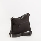 Carpisa Crna Gora – Valentina - Women's Shoulder Bag – BTD46702546 – Image 6