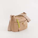 Carpisa Crna Gora – Valentina - Women's Shoulder Bag – BTD46702546 – Image 3