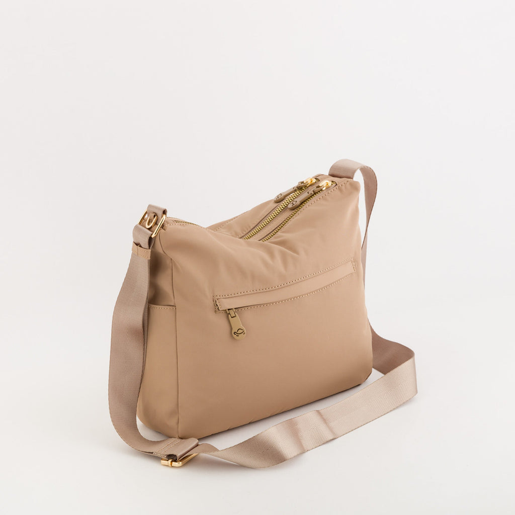 Carpisa Crna Gora – Valentina - Women's Shoulder Bag – BTD46702546 – Image 8