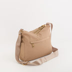 Carpisa Crna Gora – Valentina - Women's Shoulder Bag – BTD46702546 – Image 8