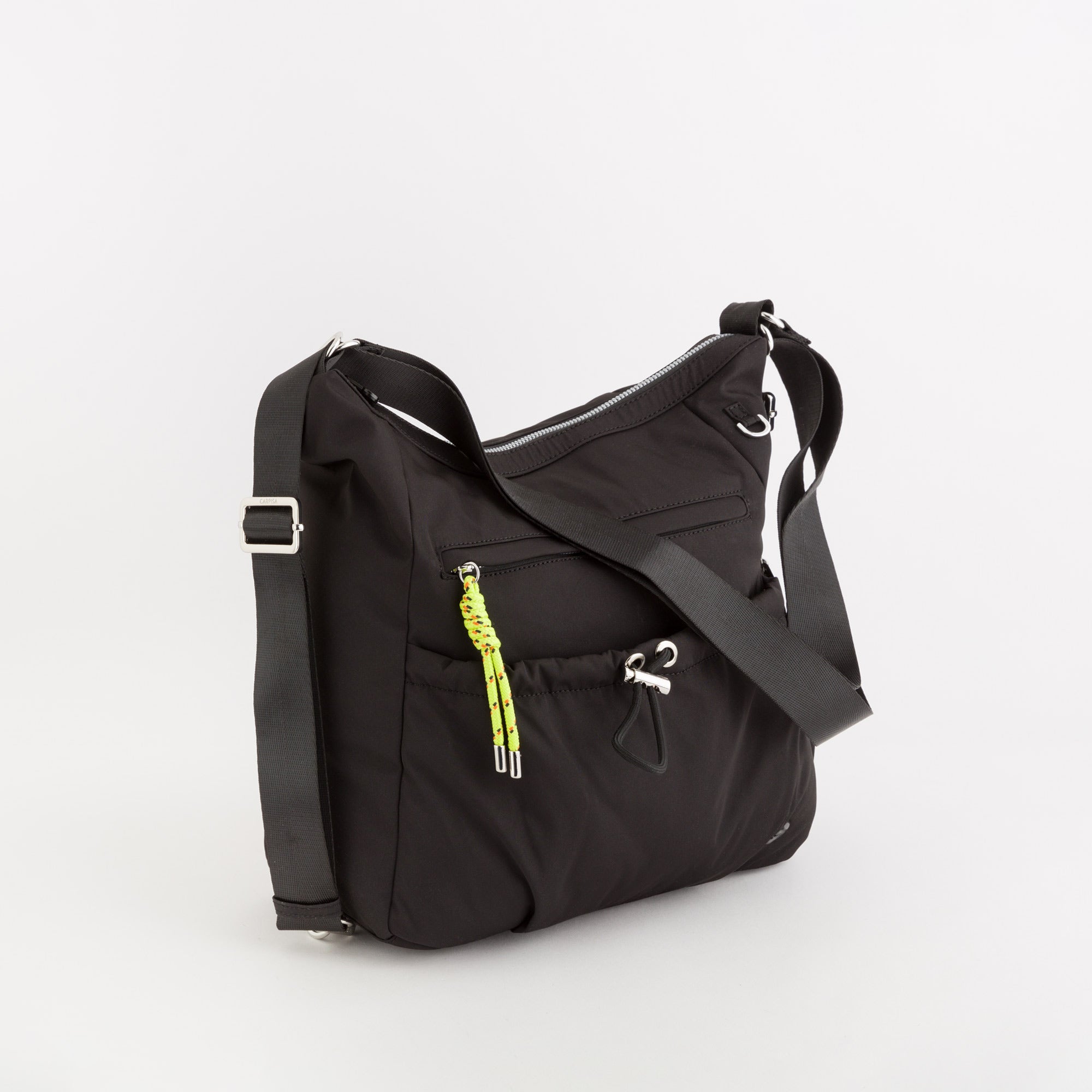 Carpisa Crna Gora – Valentina - Women's Bag/Backpack – BTD46703546 – Image 1