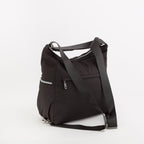 Carpisa Crna Gora – Valentina - Women's Bag/Backpack – BTD46703546 – Image 2