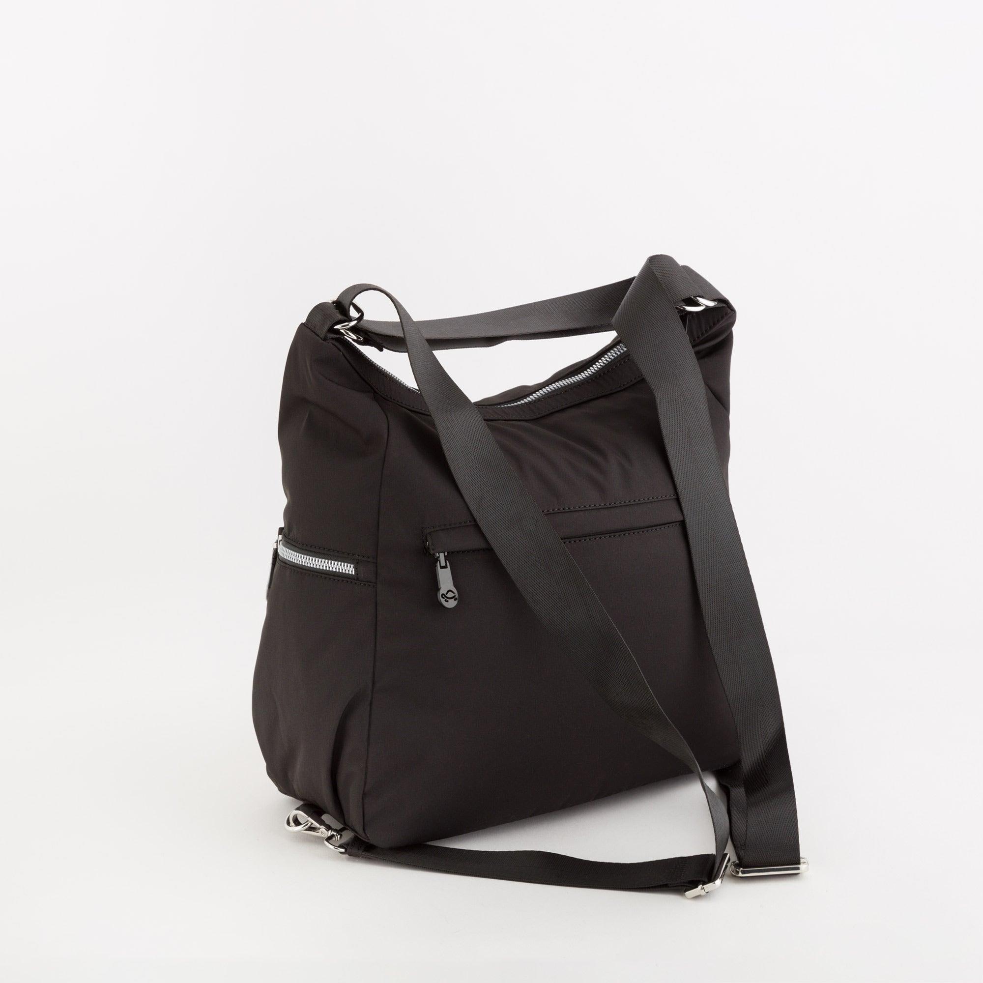 Carpisa Crna Gora – Valentina - Women's Bag/Backpack – BTD46703546 – Image 2