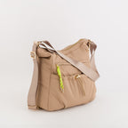Carpisa Crna Gora – Valentina - Women's Bag/Backpack – BTD46703546 – Image 4