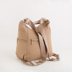 Carpisa Crna Gora – Valentina - Women's Bag/Backpack – BTD46703546 – Image 5