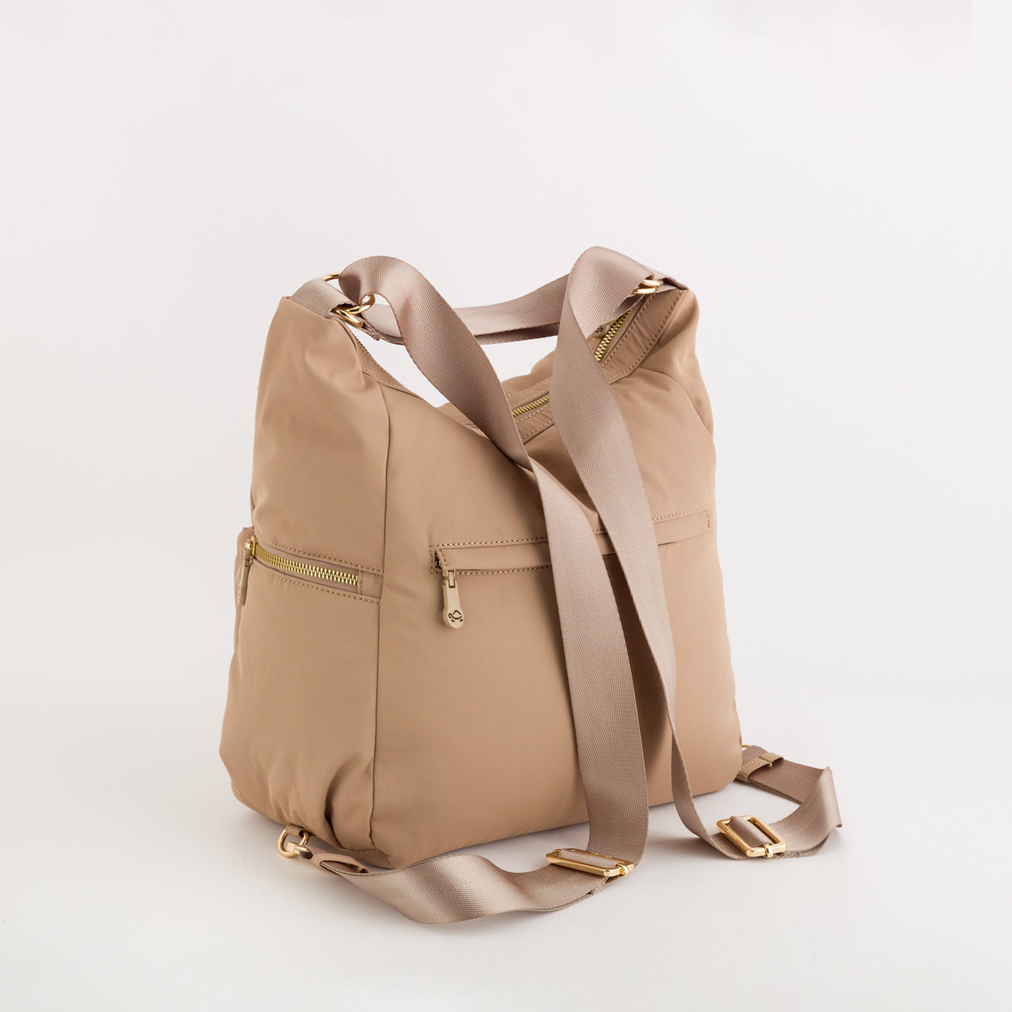 Carpisa Crna Gora – Valentina - Women's Bag/Backpack – BTD46703546 – Image 5