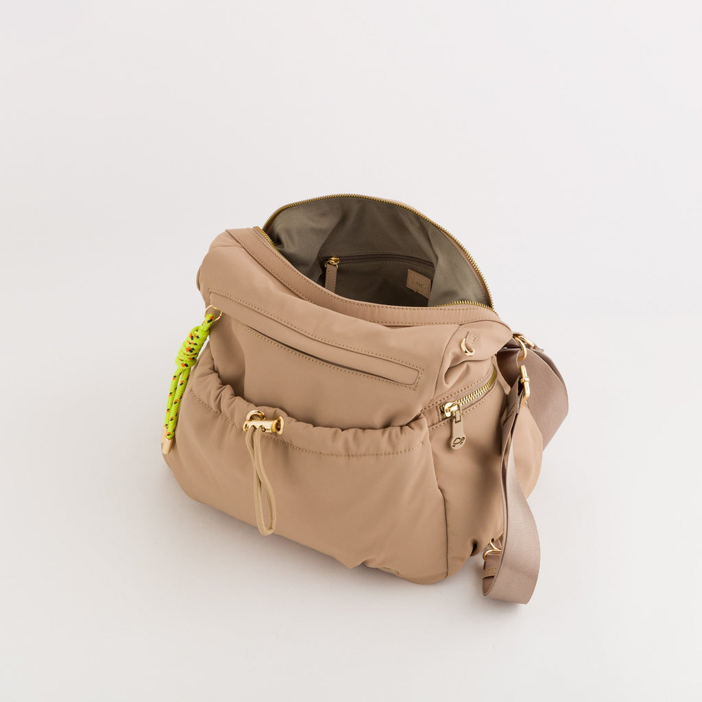 Carpisa Crna Gora – Valentina - Women's Bag/Backpack – BTD46703546 – Image 6