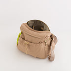 Carpisa Crna Gora – Valentina - Women's Bag/Backpack – BTD46703546 – Image 6