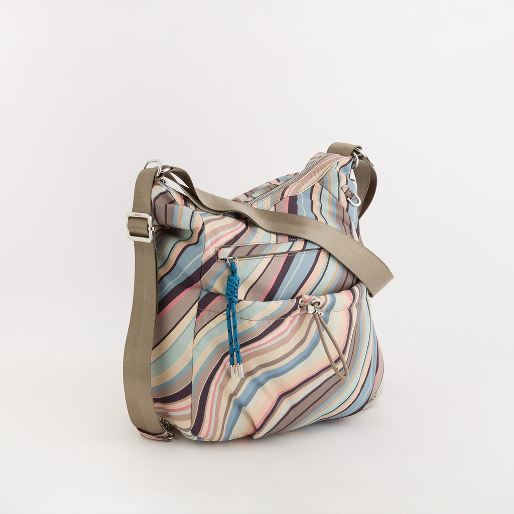 Carpisa Crna Gora – Valentina - Women's Bag/Backpack – BTD46703546 – Image 7