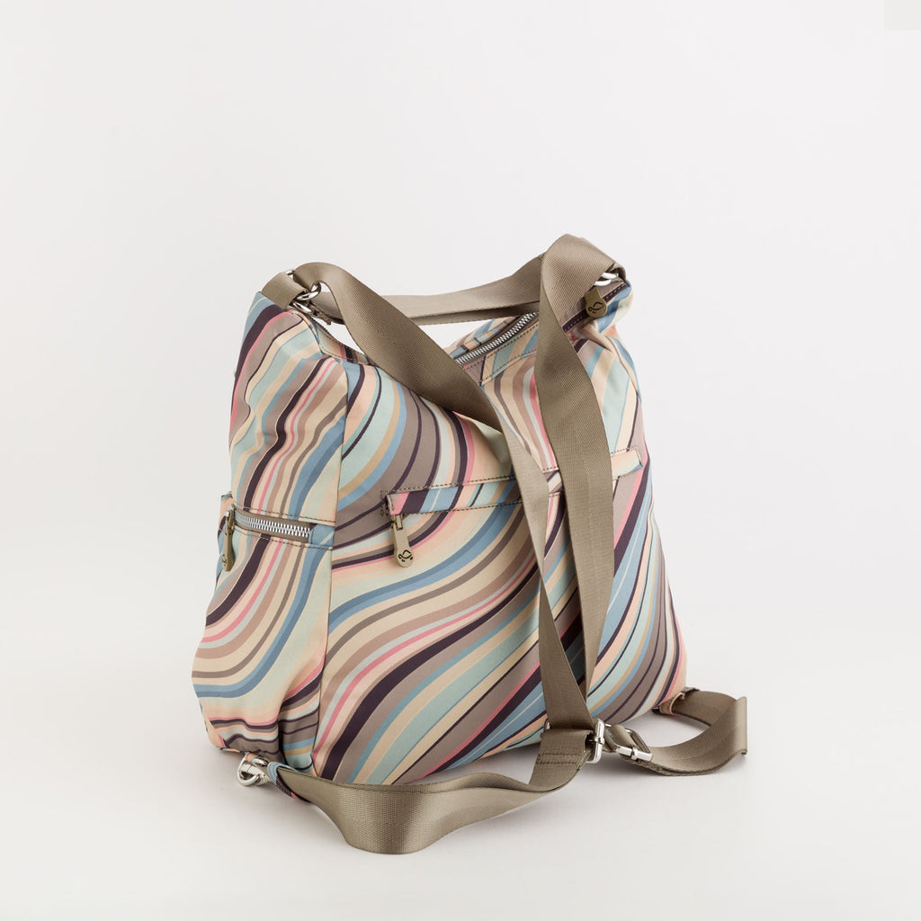 Carpisa Crna Gora – Valentina - Women's Bag/Backpack – BTD46703546 – Image 8