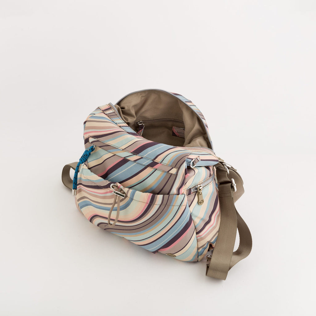 Carpisa Crna Gora – Valentina - Women's Bag/Backpack – BTD46703546 – Image 9