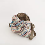 Carpisa Crna Gora – Valentina - Women's Bag/Backpack – BTD46703546 – Image 9