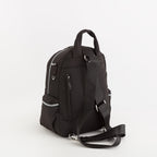 Carpisa Crna Gora – Valentina - Women's Backpack/Shoulder Bag – BTD46704546 – Image 7