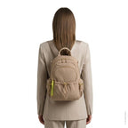 Carpisa Crna Gora – Valentina - Women's Backpack/Shoulder Bag – BTD46704546 – Image 6