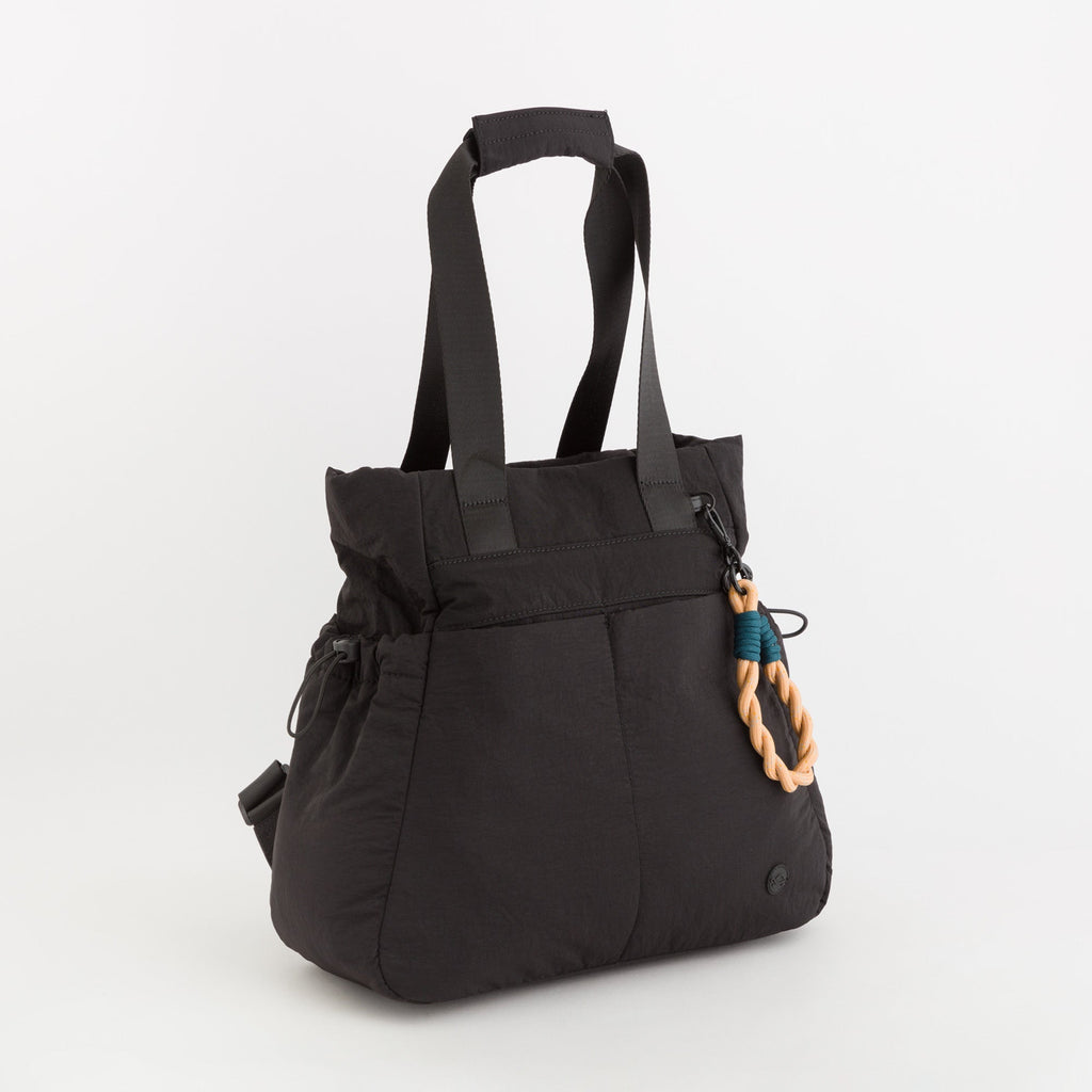 Carpisa Crna Gora – Babe - Women's Shopping/Backpack – BTD47301546 – Image 2