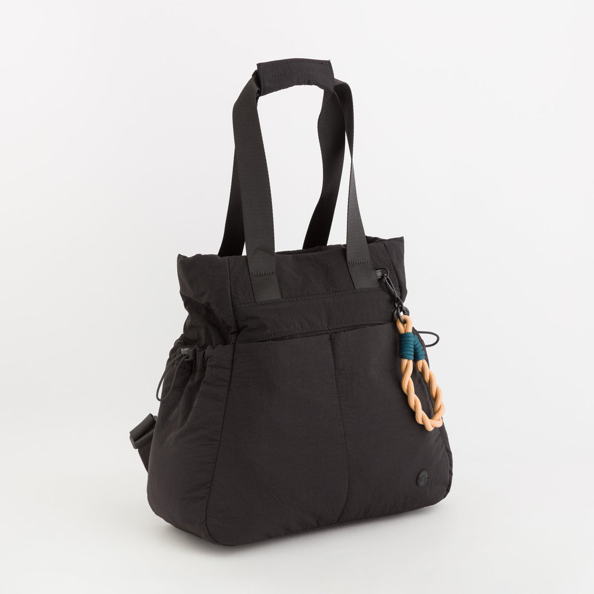 Carpisa Crna Gora – Babe - Women's Shopping/Backpack – BTD47301546 – Image 2