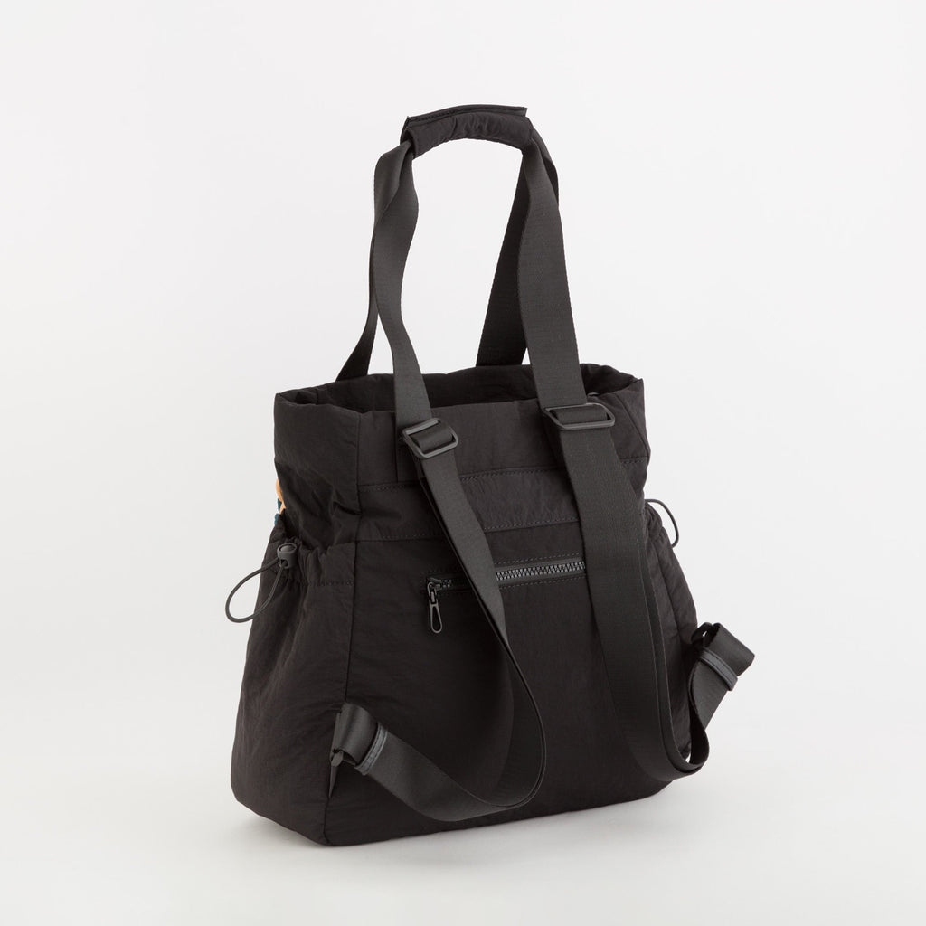 Carpisa Crna Gora – Babe - Women's Shopping/Backpack – BTD47301546 – Image 6