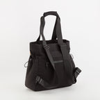 Carpisa Crna Gora – Babe - Women's Shopping/Backpack – BTD47301546 – Image 6