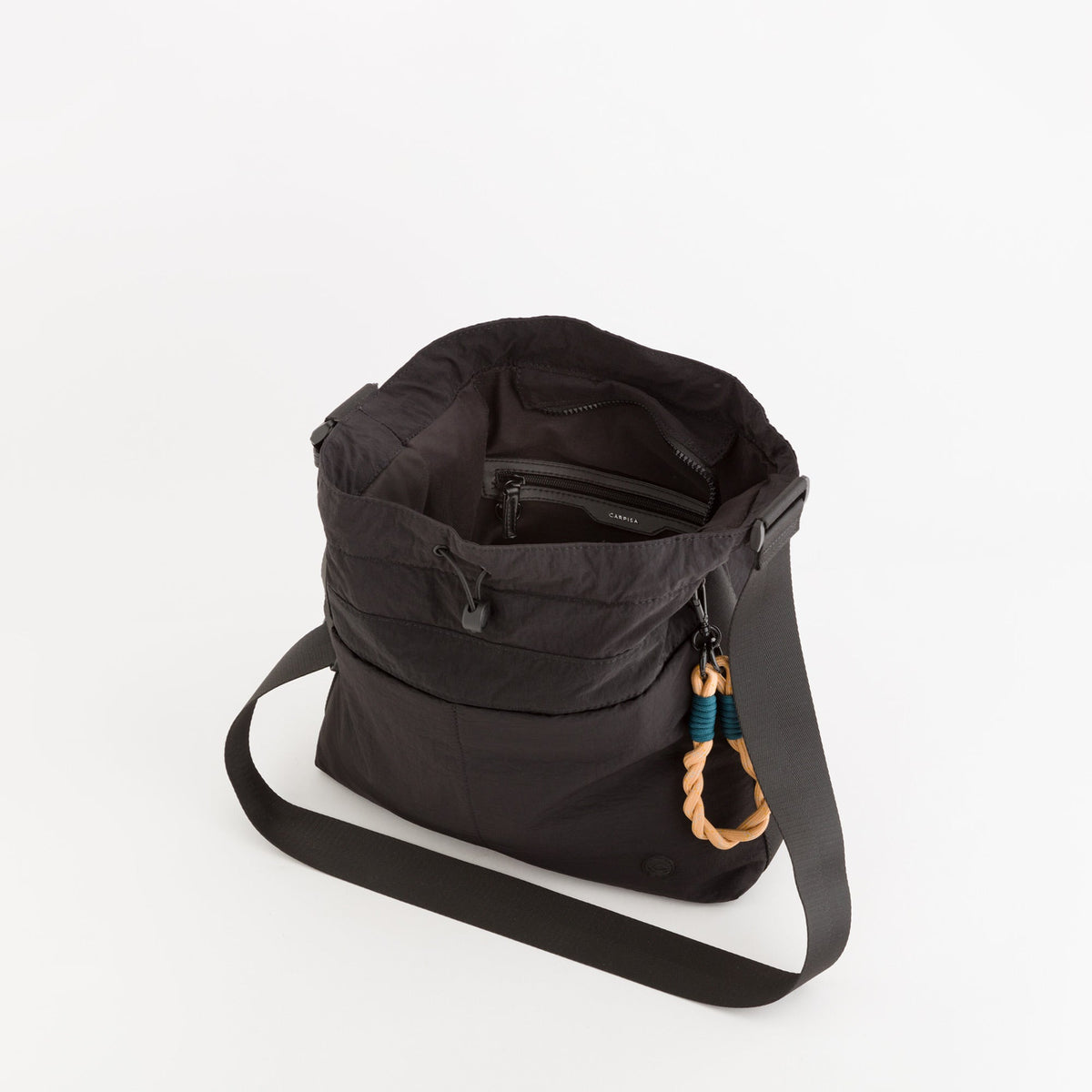 Carpisa Crna Gora – Babe - Women's Shopping/Backpack – BTD47301546 – Image 7