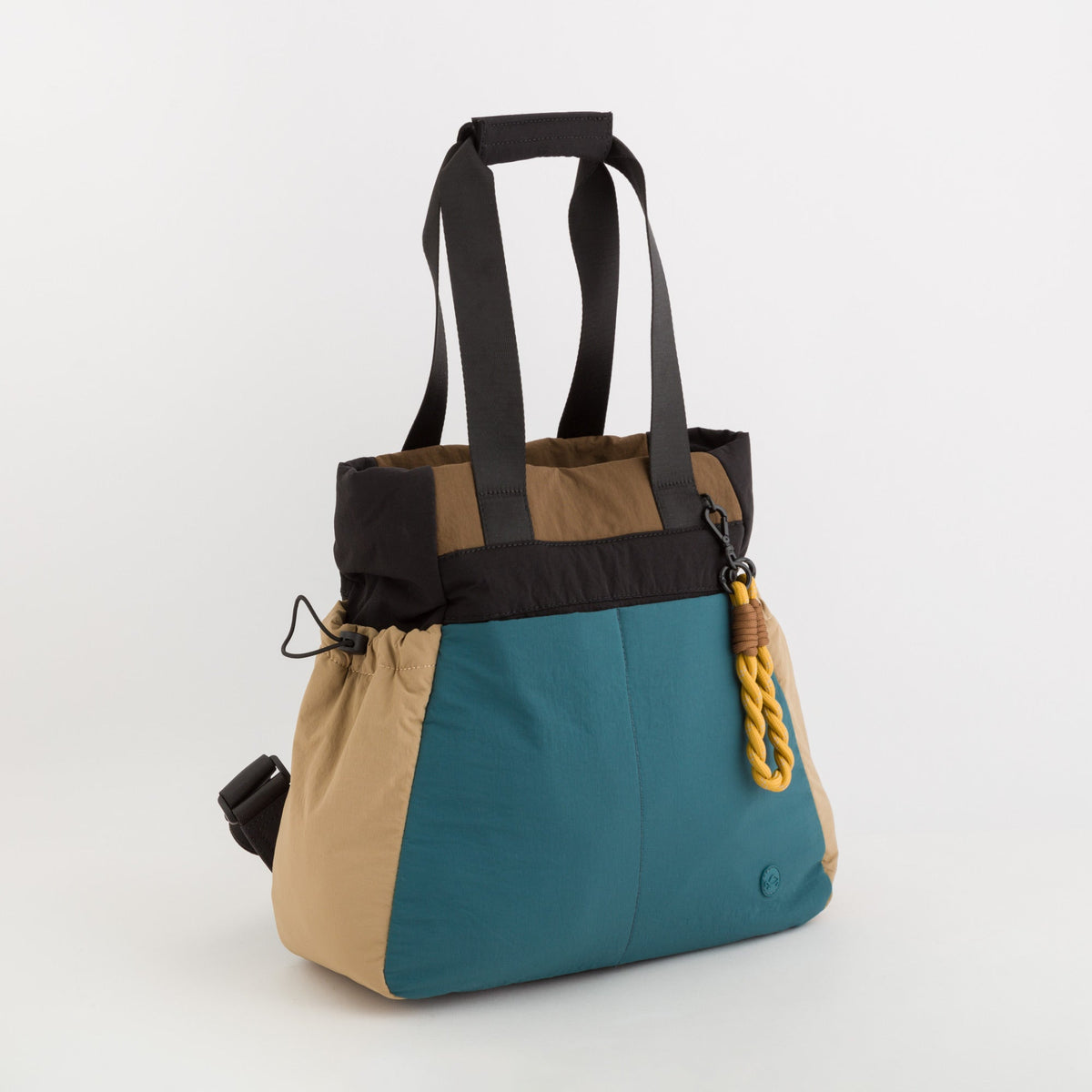 Carpisa Crna Gora – Babe - Women's Shopping/Backpack – BTD47301546 – Image 1