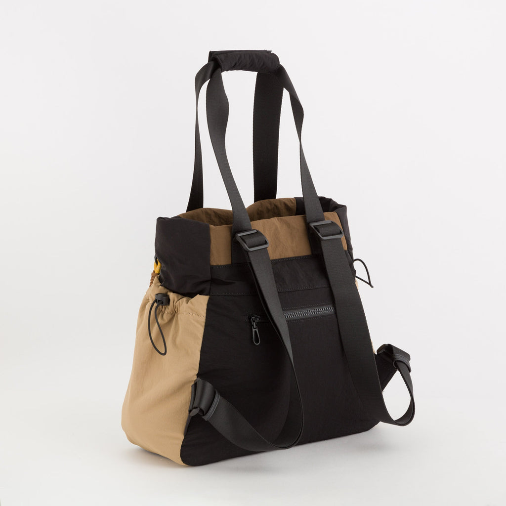 Carpisa Crna Gora – Babe - Women's Shopping/Backpack – BTD47301546 – Image 4