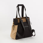 Carpisa Crna Gora – Babe - Women's Shopping/Backpack – BTD47301546 – Image 4