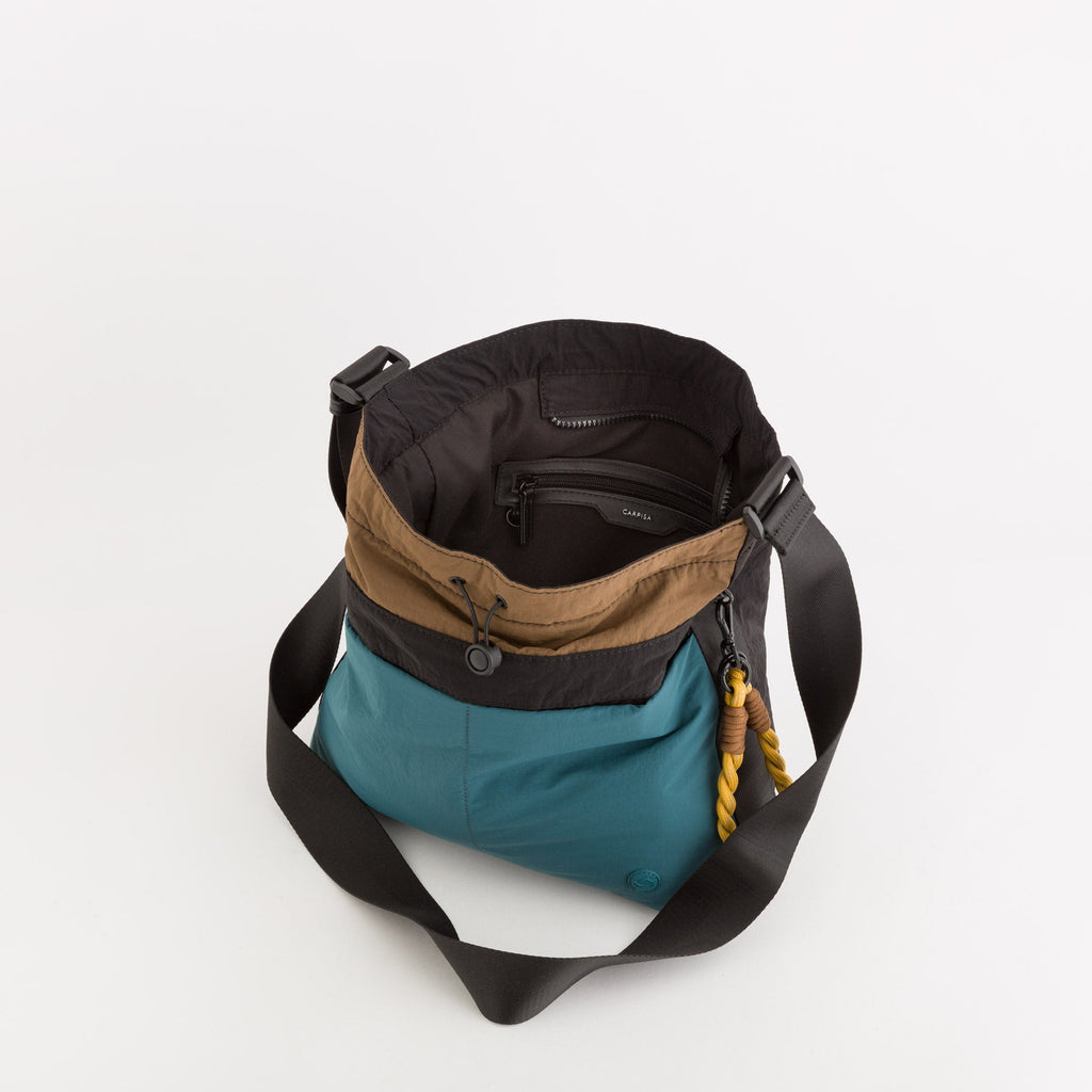 Carpisa Crna Gora – Babe - Women's Shopping/Backpack – BTD47301546 – Image 5