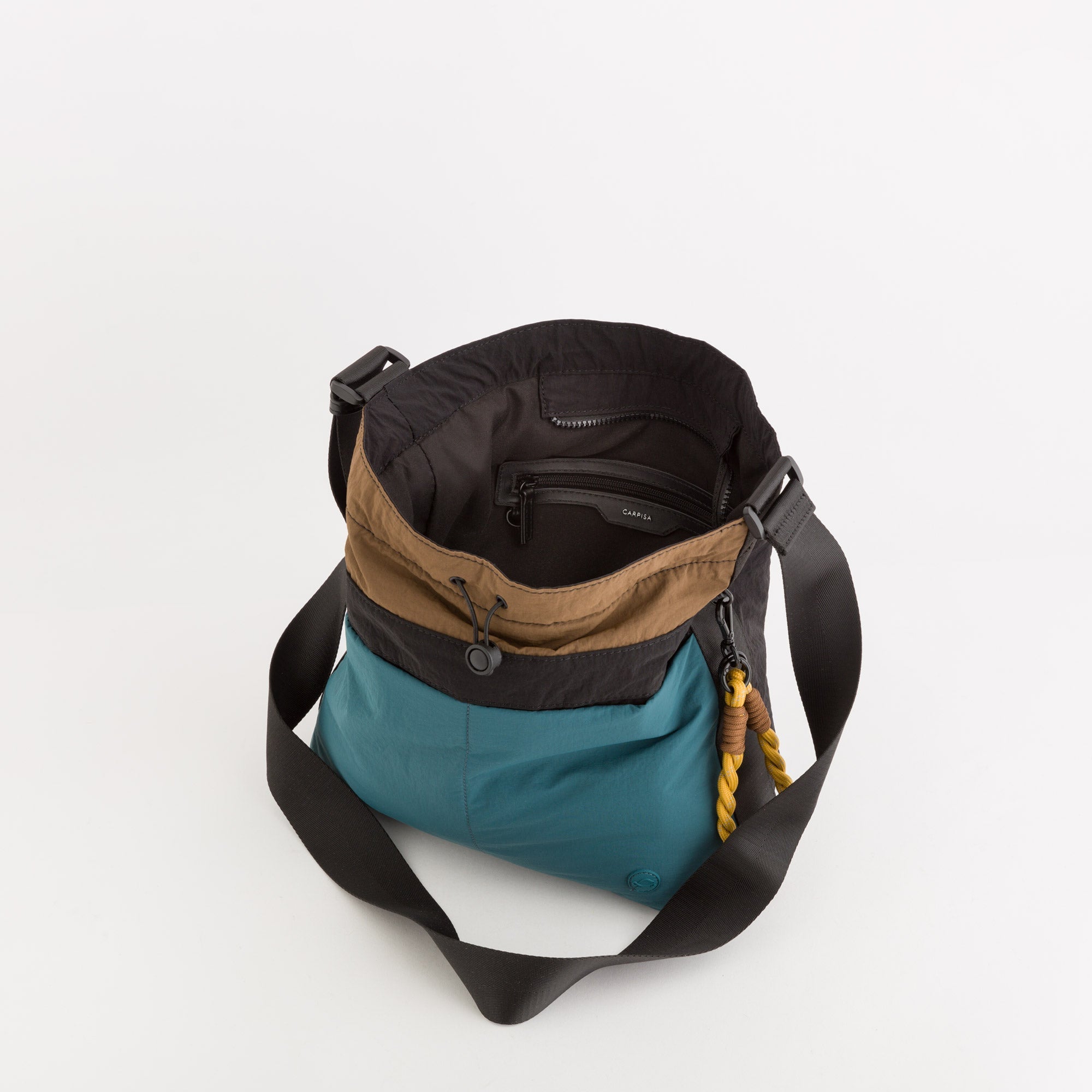 Carpisa Crna Gora – Babe - Women's Shopping/Backpack – BTD47301546 – Image 5