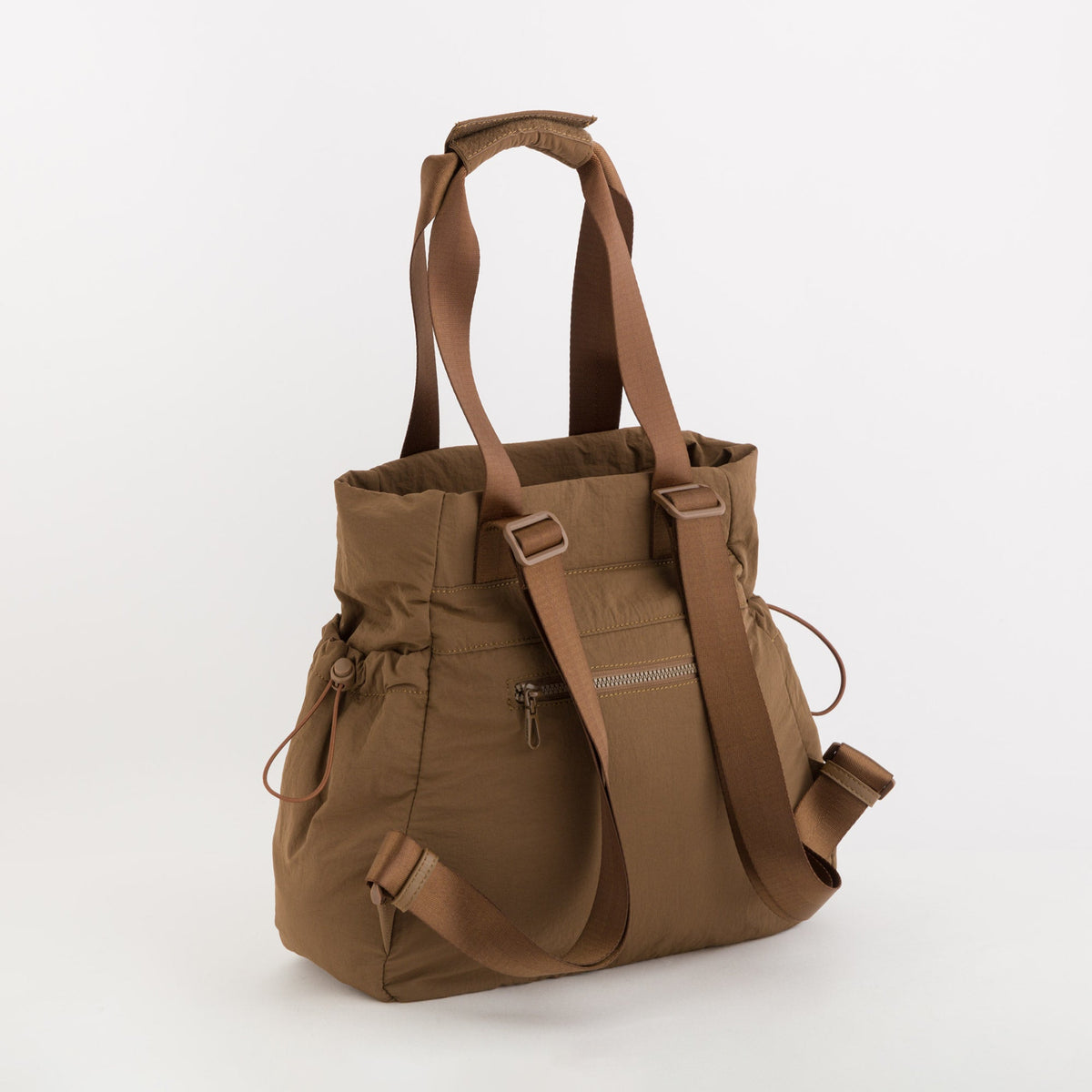 Carpisa Crna Gora – Babe - Women's Shopping/Backpack – BTD47301546 – Image 8
