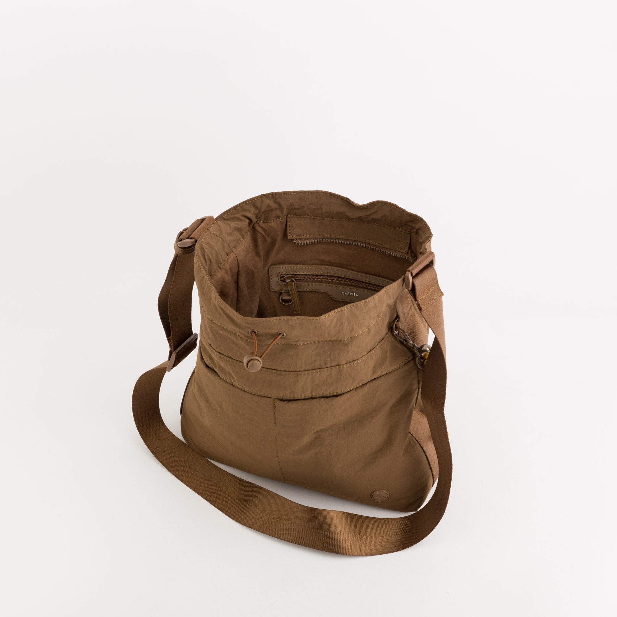 Carpisa Crna Gora – Babe - Women's Shopping/Backpack – BTD47301546 – Image 9