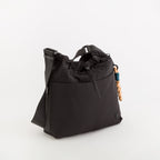 Carpisa Crna Gora – Babe - Women's Bag – BTD47302546 – Image 2