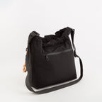 Carpisa Crna Gora – Babe - Women's Bag – BTD47302546 – Image 6