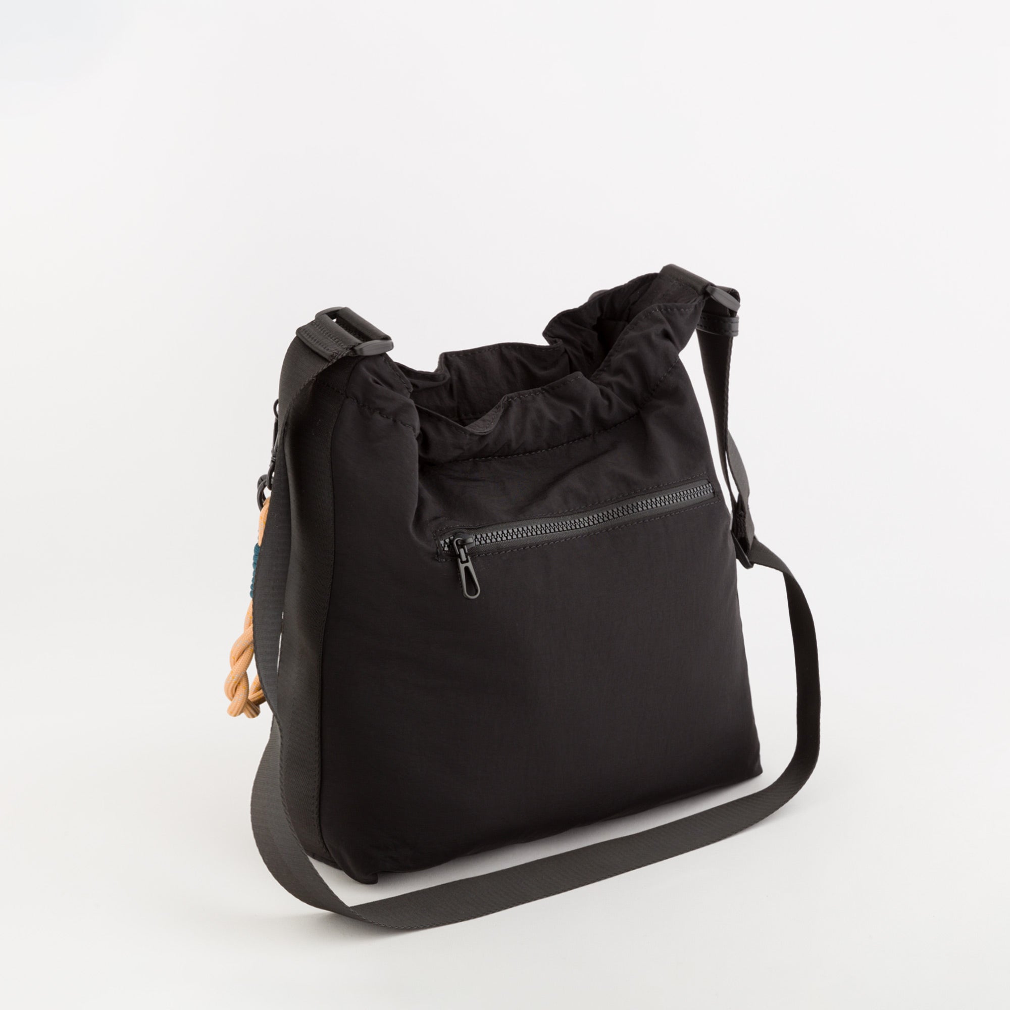 Carpisa Crna Gora – Babe - Women's Bag – BTD47302546 – Image 6