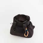 Carpisa Crna Gora – Babe - Women's Bag – BTD47302546 – Image 7