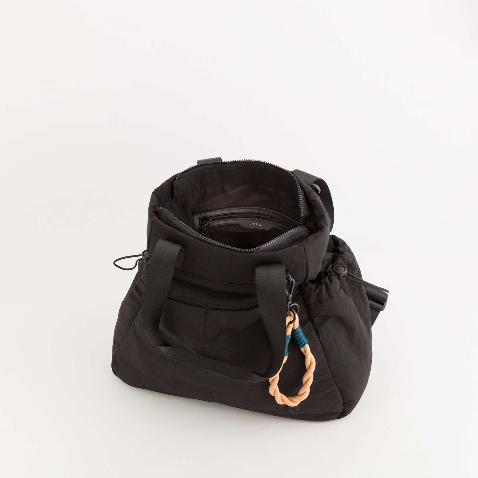 Carpisa Crna Gora – Babe - Women's Bag – BTD47302546 – Image 7