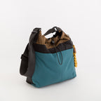 Carpisa Crna Gora – Babe - Women's Bag – BTD47302546 – Image 1