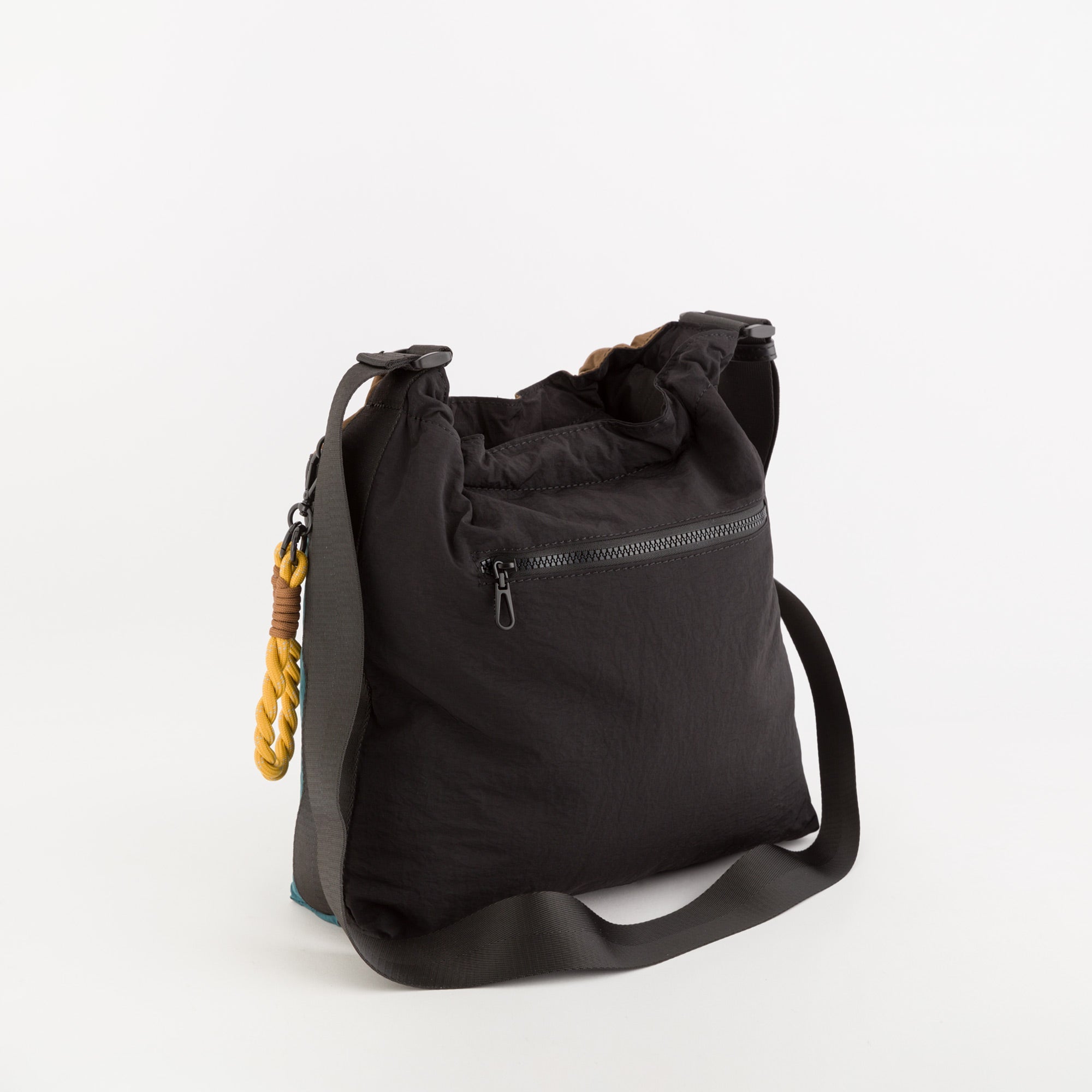 Carpisa Crna Gora – Babe - Women's Bag – BTD47302546 – Image 8