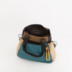 Carpisa Crna Gora – Babe - Women's Bag – BTD47302546 – Image 9