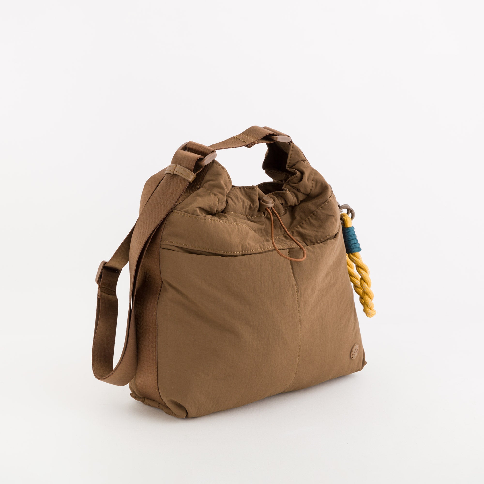 Carpisa Crna Gora – Babe - Women's Bag – BTD47302546 – Image 3