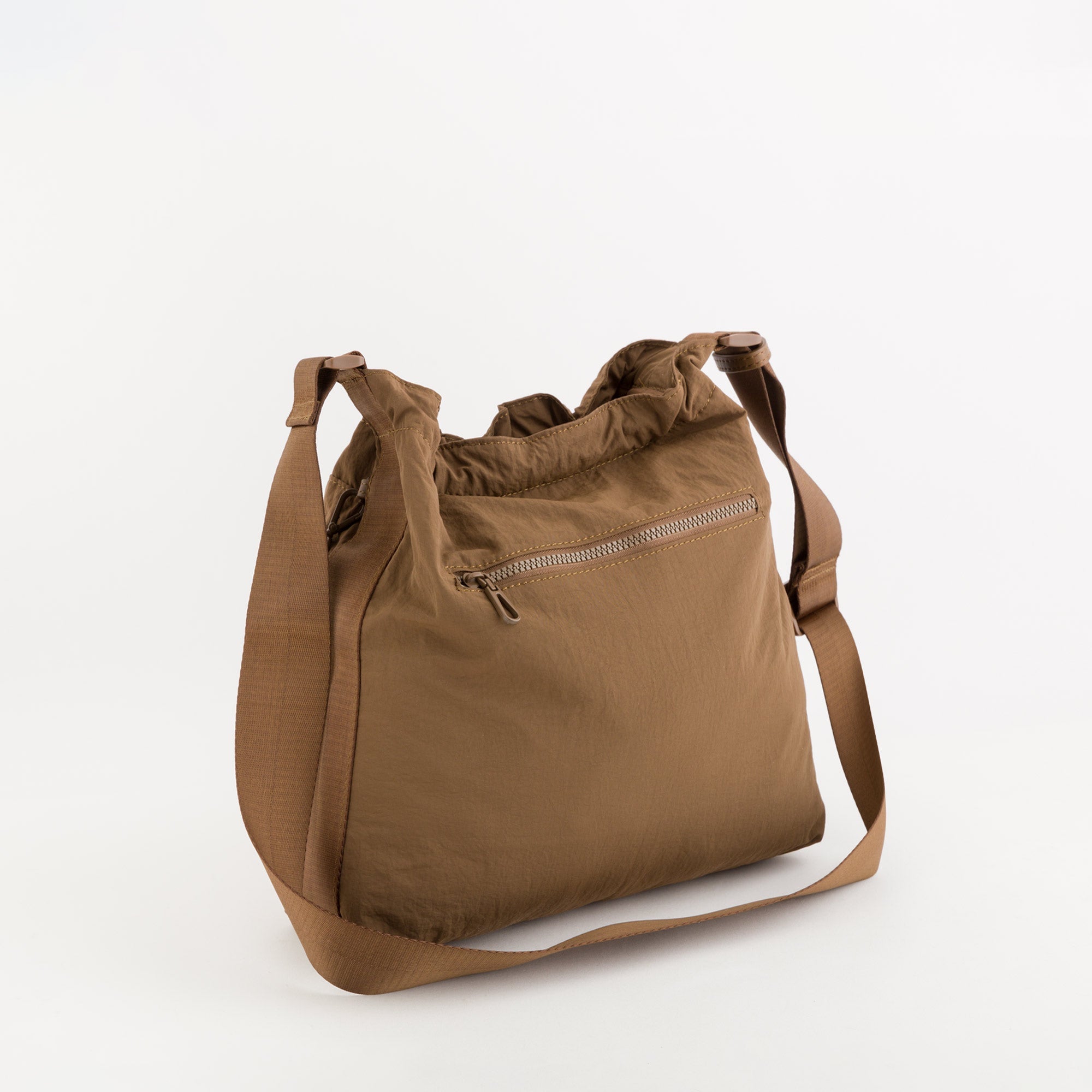 Carpisa Crna Gora – Babe - Women's Bag – BTD47302546 – Image 4