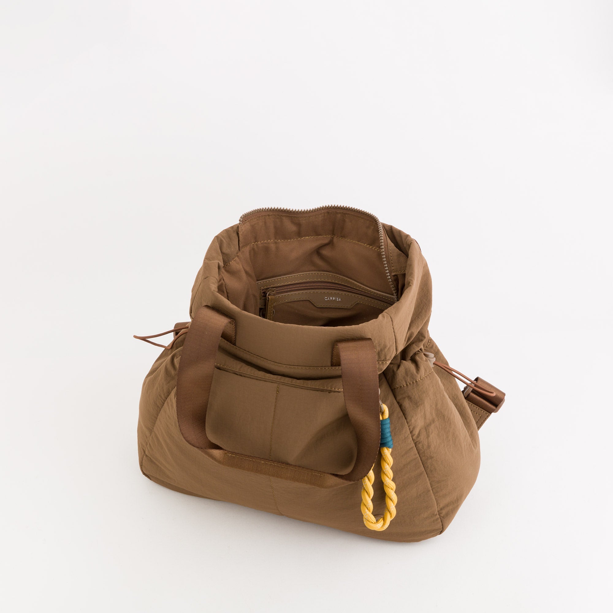 Carpisa Crna Gora – Babe - Women's Bag – BTD47302546 – Image 5