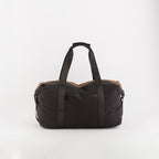 Carpisa Crna Gora – Babe - Women's Duffle Bag – Black/Multicolour – BTD47303546 – Image 2