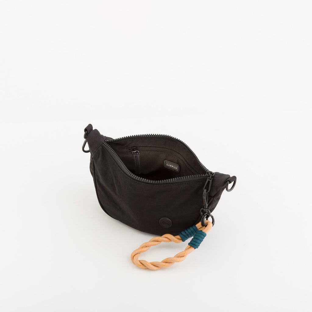 Carpisa Crna Gora – Babe - Women's Mini Bag – BTD47304546 – Image 5