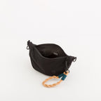 Carpisa Crna Gora – Babe - Women's Mini Bag – BTD47304546 – Image 5